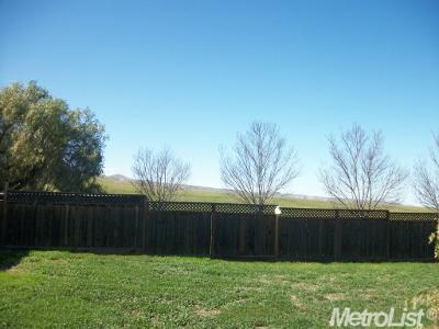 34855 Bernard Rd, Tracy, CA 95377 photo 16