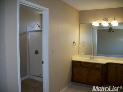 34855 Bernard Rd, Tracy, CA 95377 photo 10