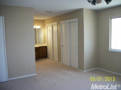 34855 Bernard Rd, Tracy, CA 95377 photo 9