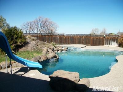 34855 Bernard Rd, Tracy, CA 95377 photo 13