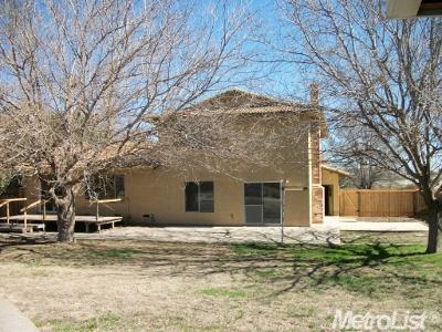 34855 Bernard Rd, Tracy, CA 95377 photo 15