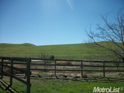 34855 Bernard Rd, Tracy, CA 95377 photo 19