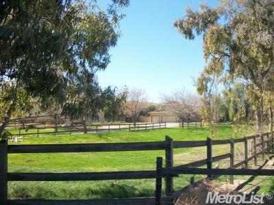 34855 Bernard Rd, Tracy, CA 95377 photo 20