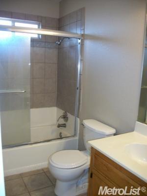 34855 Bernard Rd, Tracy, CA 95377 photo 12