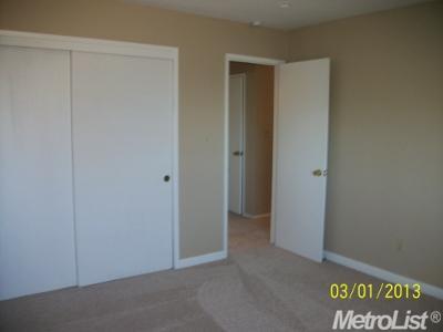 34855 Bernard Rd, Tracy, CA 95377 photo 11