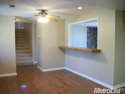 34855 Bernard Rd, Tracy, CA 95377 photo 5