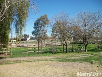 34855 Bernard Rd, Tracy, CA 95377 photo 17