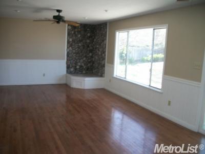 34855 Bernard Rd, Tracy, CA 95377 photo 6