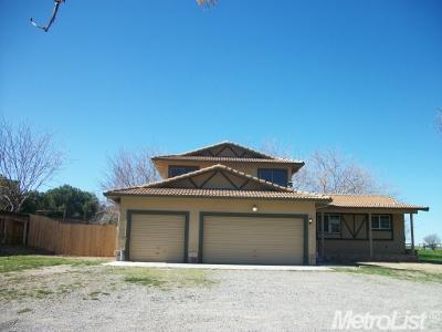 34855 Bernard Rd, Tracy, CA 95377 photo 2