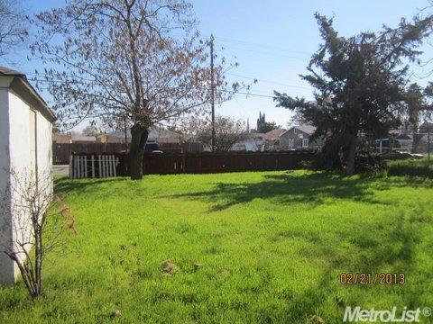 2005 Vernon Ave, Modesto, CA 95351 photo 6