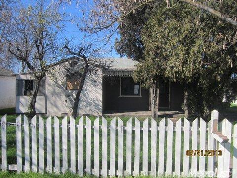 2005 Vernon Ave, Modesto, CA 95351 photo 1