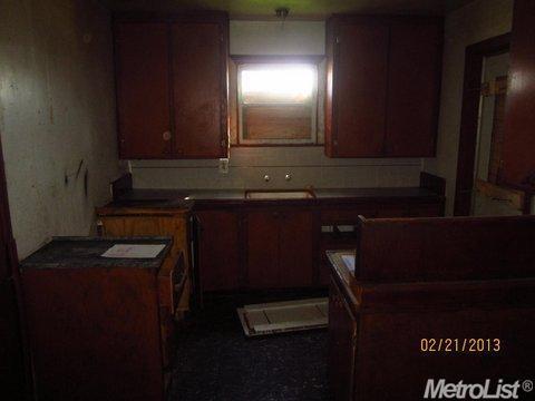 2005 Vernon Ave, Modesto, CA 95351 photo 5