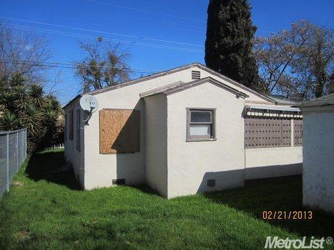 2005 Vernon Ave, Modesto, CA 95351 photo 7