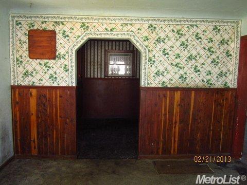 2005 Vernon Ave, Modesto, CA 95351 photo 4