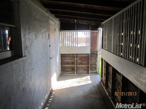 2005 Vernon Ave, Modesto, CA 95351 photo 8