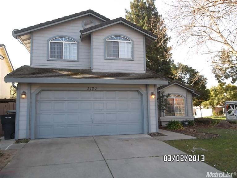 3700 Ellenboro Ave, Modesto, CA 95357 photo 1
