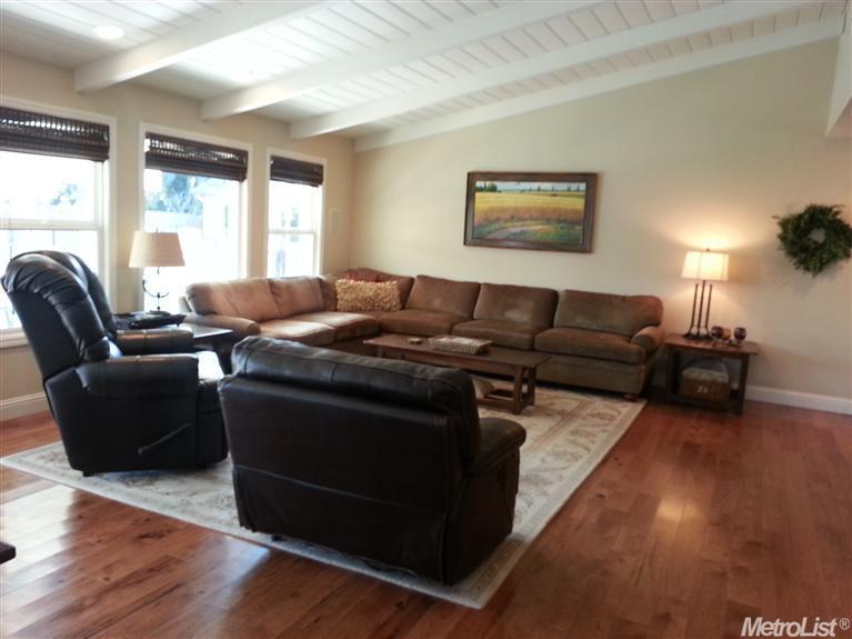 17108 Colony Rd, Ripon, CA 95366 photo 6