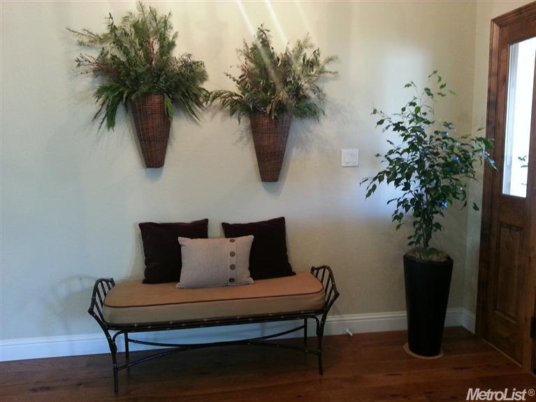 17108 Colony Rd, Ripon, CA 95366 photo 3