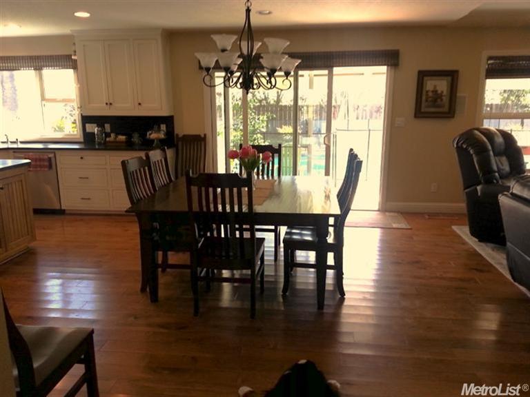 17108 Colony Rd, Ripon, CA 95366 photo 7