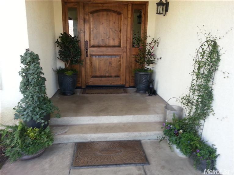 17108 Colony Rd, Ripon, CA 95366 photo 2