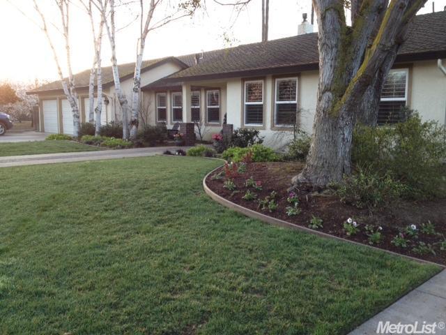17108 Colony Rd, Ripon, CA 95366 photo 1