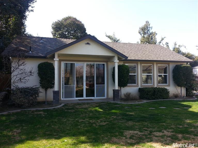 17108 Colony Rd, Ripon, CA 95366 photo 13