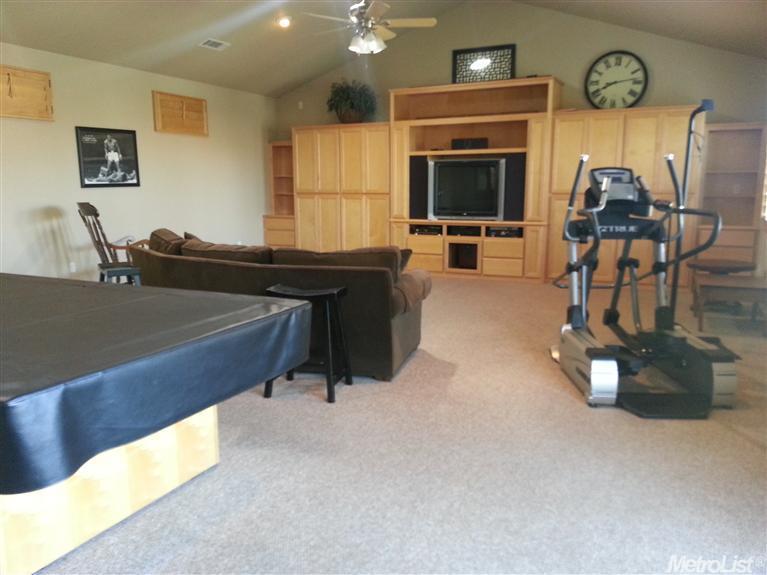 17108 Colony Rd, Ripon, CA 95366 photo 15