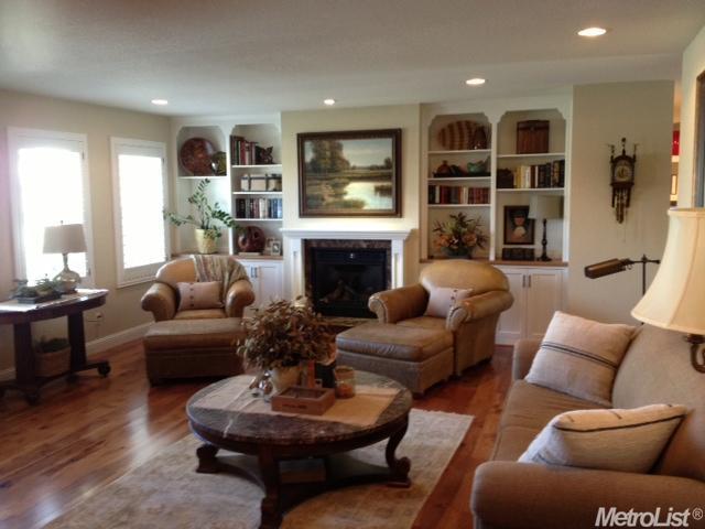 17108 Colony Rd, Ripon, CA 95366 photo 4