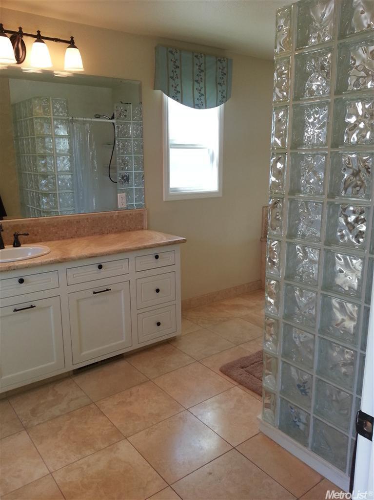 17108 Colony Rd, Ripon, CA 95366 photo 12