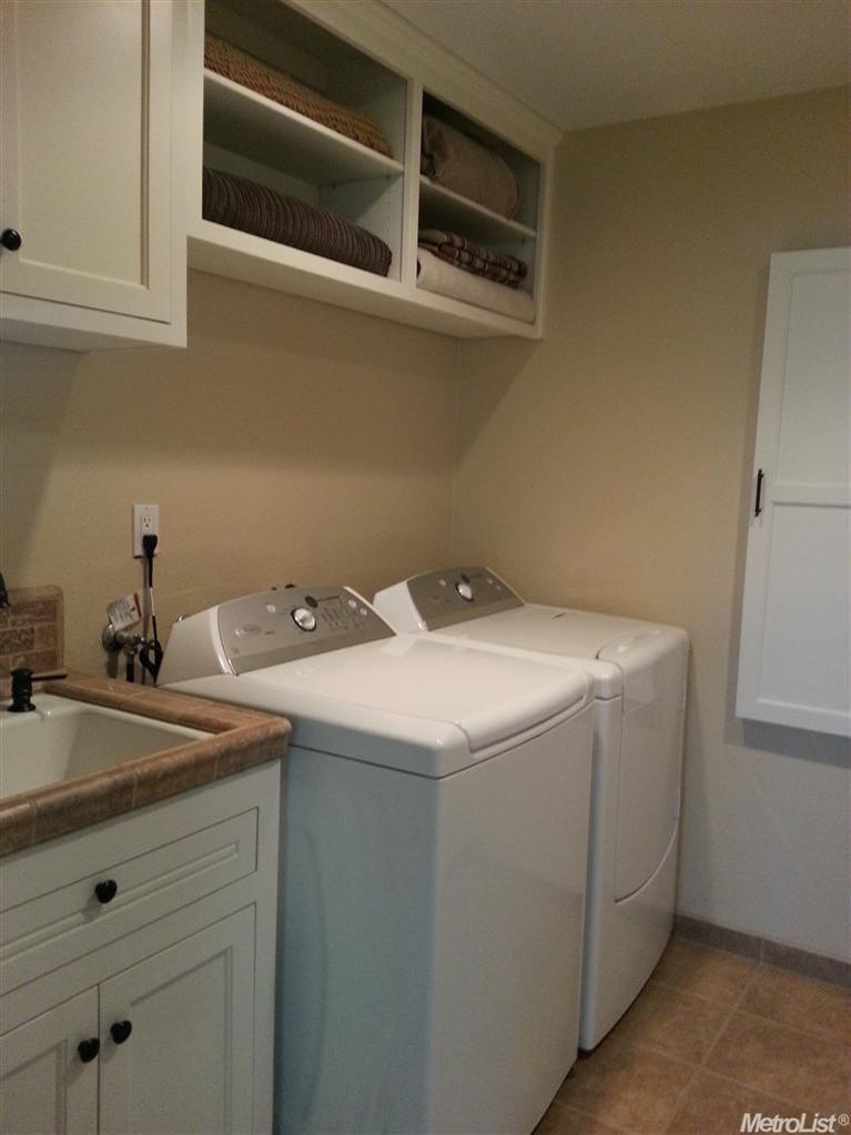 17108 Colony Rd, Ripon, CA 95366 photo 9
