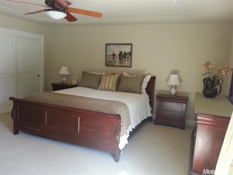 17108 Colony Rd, Ripon, CA 95366 photo 11