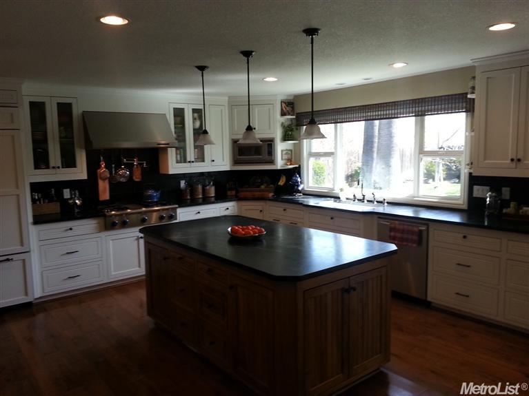 17108 Colony Rd, Ripon, CA 95366 photo 8