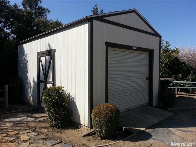17108 Colony Rd, Ripon, CA 95366 photo 20