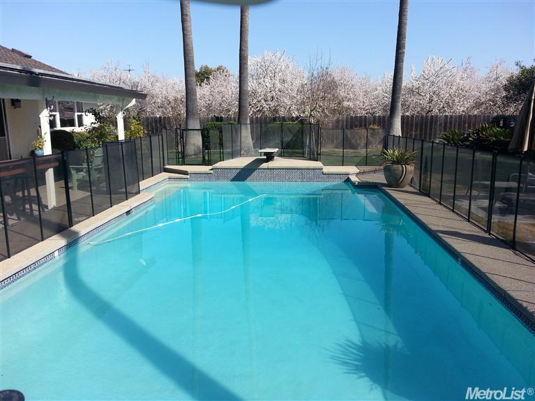 17108 Colony Rd, Ripon, CA 95366 photo 19