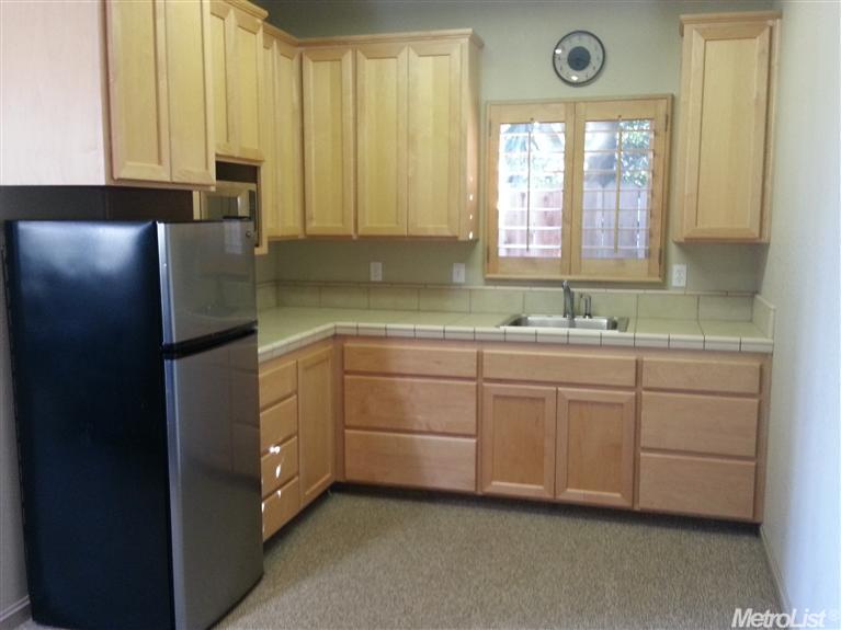 17108 Colony Rd, Ripon, CA 95366 photo 14