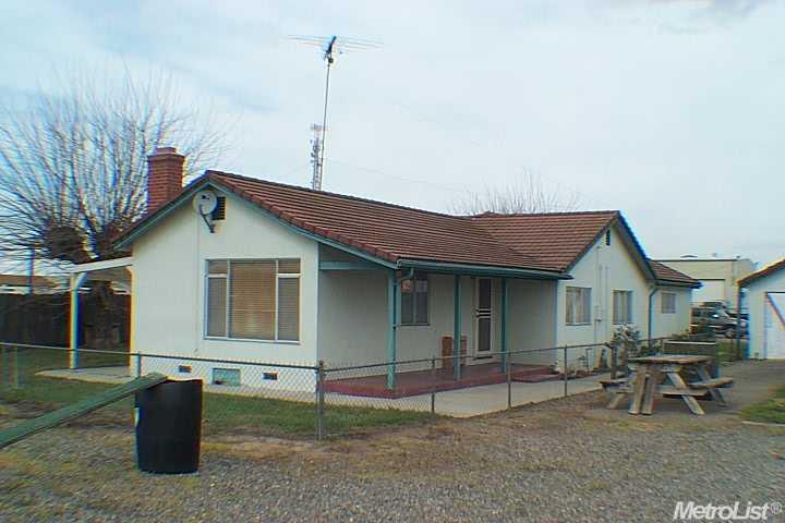 11501 E Highway 120, Manteca, CA 95336 photo 1