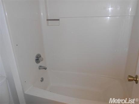 3168 Nantucket Ter, Davis, CA 95618 photo 19