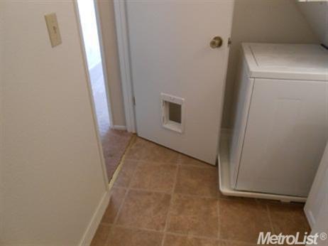 3168 Nantucket Ter, Davis, CA 95618 photo 18