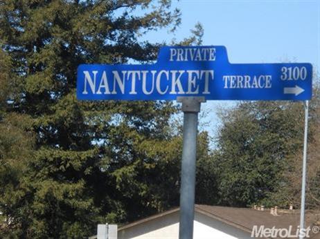 3168 Nantucket Ter, Davis, CA 95618 photo 6