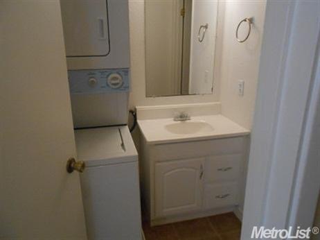 3168 Nantucket Ter, Davis, CA 95618 photo 20