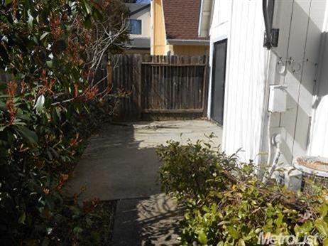 3168 Nantucket Ter, Davis, CA 95618 photo 9
