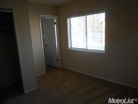 3168 Nantucket Ter, Davis, CA 95618 photo 22