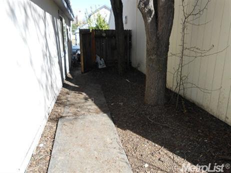 3168 Nantucket Ter, Davis, CA 95618 photo 10