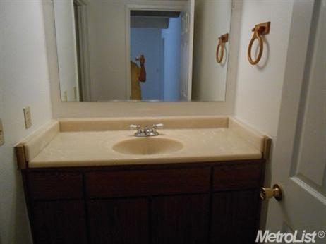 3168 Nantucket Ter, Davis, CA 95618 photo 16