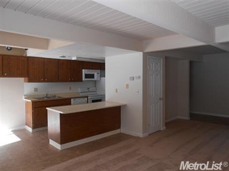 3168 Nantucket Ter, Davis, CA 95618 photo 11