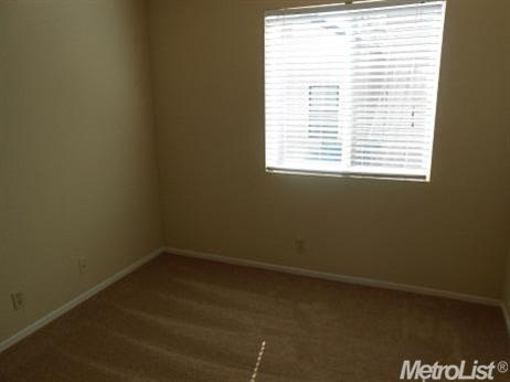 3168 Nantucket Ter, Davis, CA 95618 photo 24