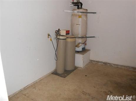 3168 Nantucket Ter, Davis, CA 95618 photo 7