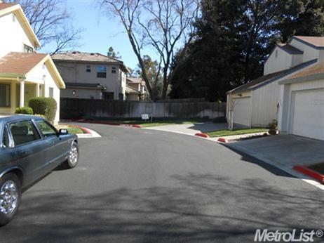 3168 Nantucket Ter, Davis, CA 95618 photo 3