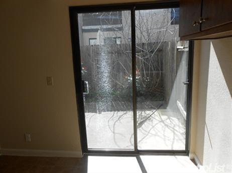 3168 Nantucket Ter, Davis, CA 95618 photo 15