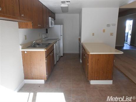 3168 Nantucket Ter, Davis, CA 95618 photo 12